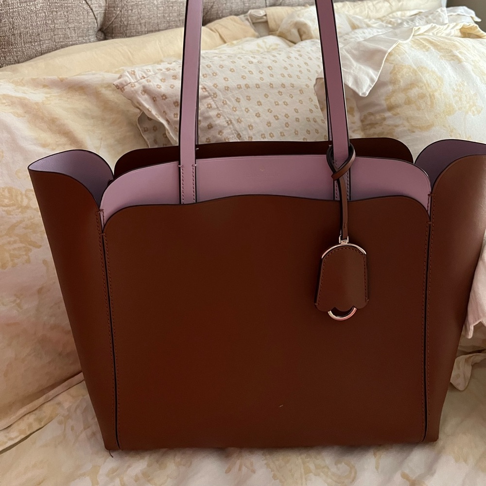 Kate Spade Tote
